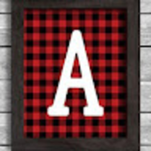 Meet your Posher, Anthony - Picture 1 of 1